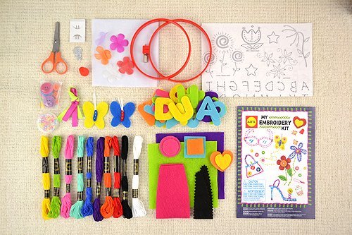http://www.ehonnavi.net/shopping/item.asp?c=0731346018632&LID=TEM